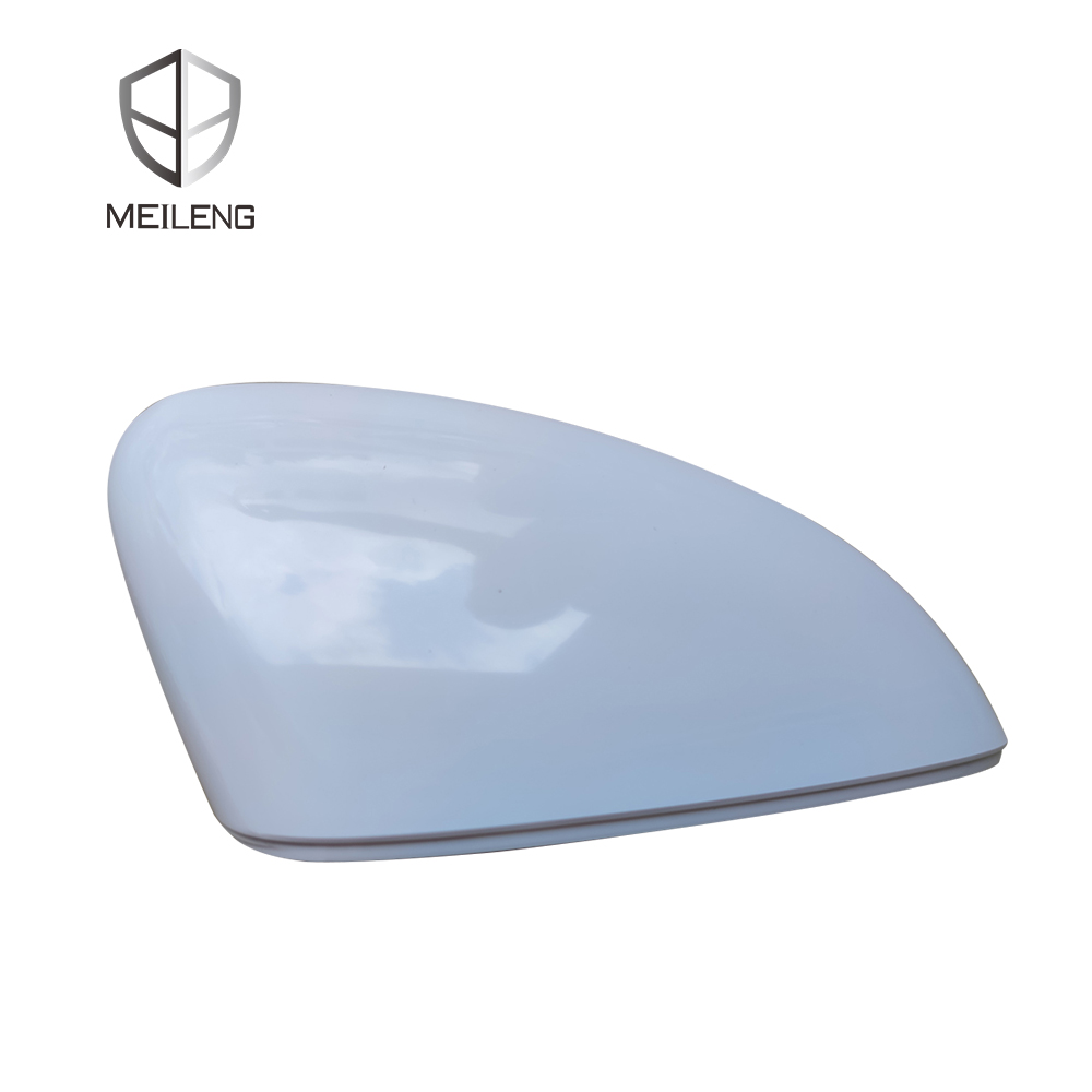 76201-TVA-A31ZE & 76251-TVA-A31ZE Mirror Covers for Honda