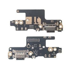 Cable flexible de carga para Xiaomi <span class=keywords><strong>RedMi</strong></span> 4A 4X 5C 8A <span class=keywords><strong>8C</strong></span> 8T 9A 9C 9T Note 4 5 6 7 8 Pro Cable flexible de placa plana de carga - Product Image 1