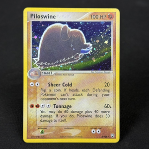 Cartes Pokémon Pikachu Holo Rumble Promo Rares Vintage 2009 60HP DIY TCG Accessoires Artistiques Vente en Gros Cadeaux en Vrac Décorations de Collection - Product Image 2