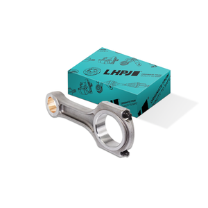 LHPJ 6510300020 Offre Spéciale pièces automobiles moteur bielle pour <span class=keywords><strong>Mercedes</strong></span> Benz M651 <span class=keywords><strong>prix</strong></span> de gros - Product Image 1