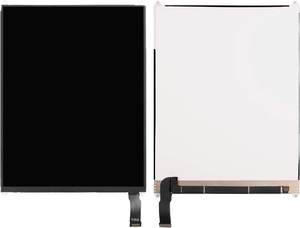 <span class=keywords><strong>LCD</strong></span> thay thế cho iPad <span class=keywords><strong>Mini</strong></span> 2 3 a1489 a1490 a1491 a1599 a1560 <span class=keywords><strong>LCD</strong></span> OLED hiển thị màn hình Bảng điều chỉnh sửa chữa các bộ phận - Product Image 4