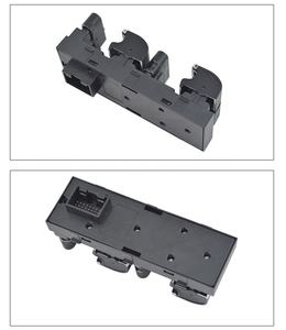 Ront-Río duro IDE lectric Aster, cortacésped indow 5 ighery ririzer 5 igiggo 7 8 5X 3 3X oor ock NOB Lass ifter utton - Product Image 3