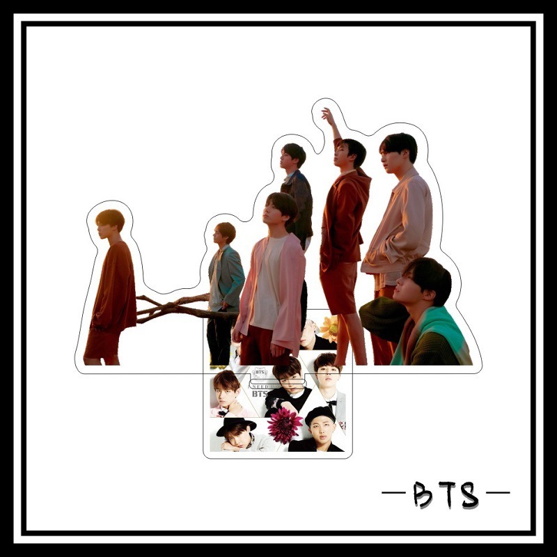 Lp6-11