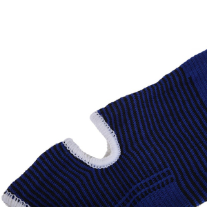 Al aire libre pie vendaje <span class=keywords><strong>guardia</strong></span> Sport Fitness apoyo <span class=keywords><strong>de</strong></span> seguridad tobillo apoyo para gimnasio Running protección - Product Image 4
