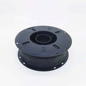 Wholesale 25Mm Mini Screw Barrel for <b>Plastic</b> Filament PVC <b>Extruder</b> Machine Fiber Pipe - Product Image 3