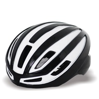 Casque de vélo de montagne River RZ293, nouveau modèle ouvert, léger, coque extérieure en PC robuste, casque de vélo unisexe pour adultes, personnalisable