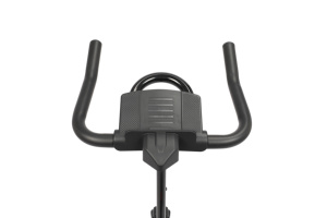 Vélo de spinning d'intérieur compact à <span class=keywords><strong>prix</strong></span> abordable, vente en gros usine, volant d'inertie de 3, 4, 6 ou 8 kg en option, vélo d'exercice unisexe pour fitness et gym - Product Image 6