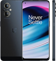 Téléphone portable d'occasion pour OnePlus Nord N20 5G, haute qualité, débloqué, excellent prix, 6+128 Go, 4500 mAh, téléphone économique en gros
