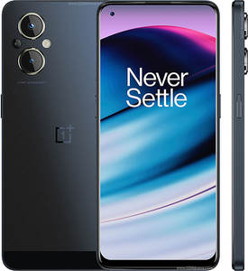 Teléfono Móvil de Segunda Mano para OnePlus Nord N20 5G, Alta Calidad, Desbloqueado, Excelente Precio, 6+128GB, 4500mAh, Teléfono Económico al por Mayor - Product Image 2