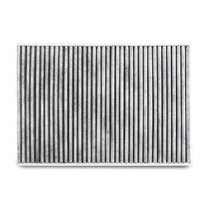KJ Charbon actif Filtre À air D'habitacle 95857221900 pour PORSCHE CUK2847 pour Homme 7P0819631 s'adapte pour Volkswagen <span class=keywords><strong>Touareg</strong></span> - Product Image 4
