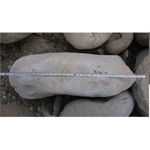 Tự nhiên khuôn mẫu tảng đá hình dạng bất thường đá cảnh quan đá tự nhiên táo bạo hơn đá sỏi - Product Image 5