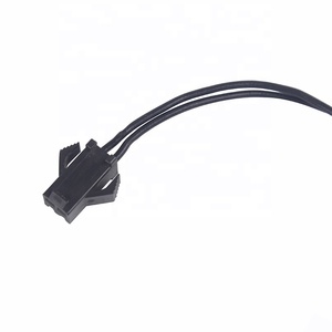 Produits les plus vendus Micro-interrupteur Junker pour <span class=keywords><strong>chauffe</strong></span>-<span class=keywords><strong>eau</strong></span> pièces détachées au <span class=keywords><strong>gaz</strong></span> - Product Image 3