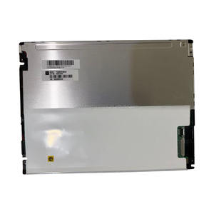 Módulo de Pantalla de Cristal Líquido Original Nuevo de Alta Calidad, Proveedor de TFT, Panel LCD P1040SVN1MAAA - Product Image 1