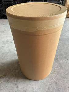 कारखाने की आपूर्ति विस्तारित माइक्रोस्कोप माइक्रोस्कोप फोमिंग एजेंट के लिए फैमिंग एजेंट - Product Image 5