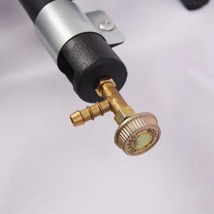 C01 Hot Bán Hydrogen Bếp <span class=keywords><strong>Gas</strong></span> Duy Nhất <span class=keywords><strong>Burner</strong></span> Cắm Trại Bếp <span class=keywords><strong>Gas</strong></span> Chảo Đúc Sắt <span class=keywords><strong>Burner</strong></span> - Product Image 2