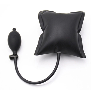 Cuscino d'aria a pompa per <span class=keywords><strong>serrature</strong></span>, cuneo ad aria per auto, airbag per apertura <span class=keywords><strong>serrature</strong></span>, attrezzi per <span class=keywords><strong>riparazione</strong></span> finestrini auto, forniture per ferramenta - Product Image 1