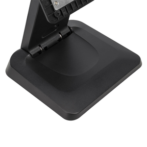 <span class=keywords><strong>Licon</strong></span> Stand Soporte giratorio para tableta Soporte para tableta Diseño giratorio soporte pos para sistema Pos - Product Image 5