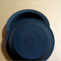 Nouveau diaphragme de frein NR Cup T30 pour cylindre de roue, chambre à air, joint automobile pour camion, résistant aux hautes températures T20 T24