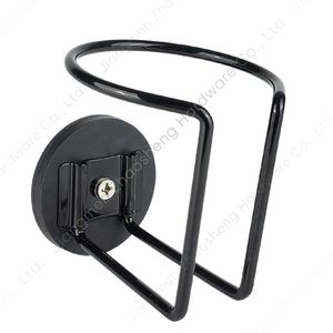 Tractor camión cortacésped coche cinta de correr autobús taza estante de almacenamiento portavasos magnético organizador para botella bebida lata - Product Image 1