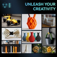 Filament d'imprimante 3D SUNLU PLA+ 2.0 haute dureté, 1,75 mm, 1 kg/rouleau, haute résistance, nouvelle version améliorée PLA+ Plus, vente en gros
