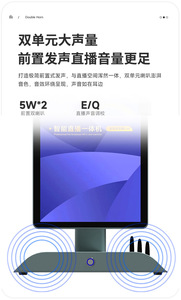 Thiết bị phát trực tiếp tất cả trong một cuối cùng-Phát trực tiếp trên nhiều nền tảng cùng một lúc với thiết bị tất cả trong một của chúng tôi - Product Image 3