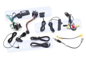 Autoradio Android 12.1 Pollici con Lettore DVD, Schermo Touch Tesla, Audio Video, Navigazione GPS per <span class=keywords><strong>Kia</strong></span> <span class=keywords><strong>Sorento</strong></span> 2009-2012 con Wifi - Product Image 6