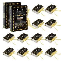 Eid Buchbox