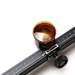 <span class=keywords><strong>Coupe</strong></span>-<span class=keywords><strong>Verre</strong></span> <span class=keywords><strong>Professionnel</strong></span> en Forme de T Manuel à Molette <span class=keywords><strong>Diamant</strong></span> pour Carreau de Céramique Outil de Dé<span class=keywords><strong>coupe</strong></span> Manuel en T - Product Image 5