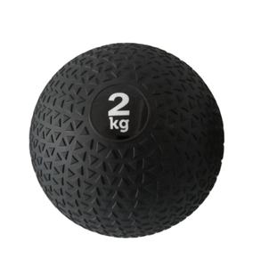 Nouveau Style de ballon de médecine de haute qualité - Product Image 1
