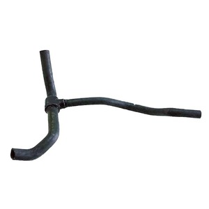 Manguera de Radiador EPDM del Proveedor OEM Compatible con FORD TRANSIT T12-T14, Mangueras de Refrigerante - Product Image 1
