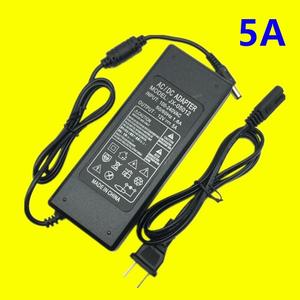 Драйвер светодиодного освещения - Product Image 2