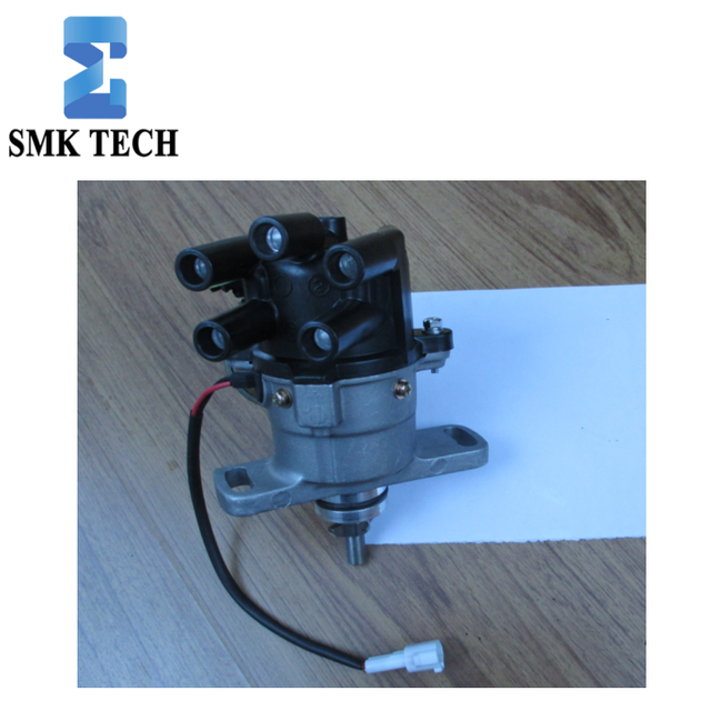 Ignition Distributor for 19060-87104