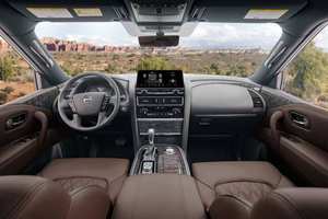 Écran de navigation portable pour <span class=keywords><strong>Opel</strong></span> <span class=keywords><strong>Insignia</strong></span> 2014-2017 avec Android Auto, Mirror Link, AirPlay et CarPlay sans fil - Product Image 4