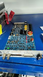 مكبر صوت متدرج HFA 2 HFA لسيغنا HDXT/HD T ، سغنا HDXT/HD - Product Image 3