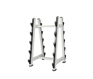 Meilleure vente équipement <span class=keywords><strong>de</strong></span> gymnastique, Machine <span class=keywords><strong>de</strong></span> Fitness, Preacher Curl Scott, banc <span class=keywords><strong>de</strong></span> Biceps, banc Scott pour <span class=keywords><strong>appareil</strong></span> <span class=keywords><strong>de</strong></span> Fitness <span class=keywords><strong>de</strong></span> Club - Product Image 2