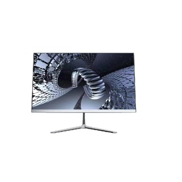 New Model Ideal Cheap 21.5/23.6 Inch All in One Desktop Computer /all in One Pc for Home with I3 I5 I7 Optional