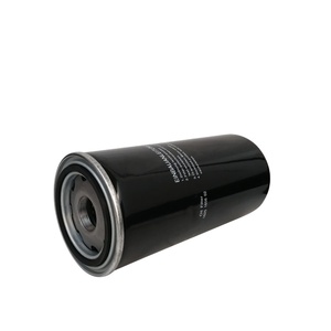 MANNY 1625173704 ไส้กรองน้ำมันคุณภาพสูง อะไหล่เครื่องอัดอากาศอุตสาหกรรม - Product Image 6