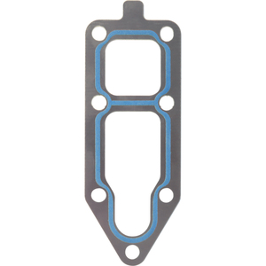 Sigillo, pompa dell'acqua adatta a DAF 24500.57 altre guarnizioni - Product Image 1