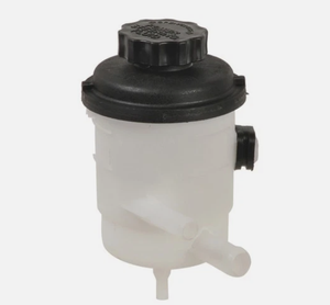 Tanque de expansión de aceite 57150-1G000 571501G000 - Product Image 1