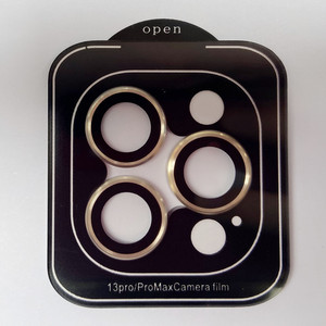 Prezzo di fabbrica obiettivo della <span class=keywords><strong>fotocamera</strong></span> protettore per <span class=keywords><strong>iphone</strong></span> <span class=keywords><strong>12</strong></span> pro max <span class=keywords><strong>copertura</strong></span> completa in metallo copriobiettivo per <span class=keywords><strong>iphone</strong></span> 11 pro max - Product Image 4