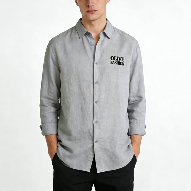 Light Gray