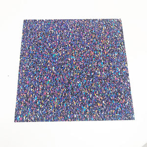 Materiales Insonorizantes Subterráneos, Aislamiento Acústico Ecológico, Espuma de Goma, Aislamiento Acústico, Rollos de Goma Insonorizantes - Product Image 1