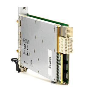 เครื่องวิเคราะห์เครือข่าย Keysight M9375A PXI 300 กิโลเฮิรตซ์ ถึง 26.5 กิโลเฮิรตซ์ - Product Image 3