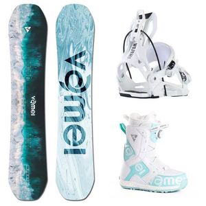 Les plus populaires du Sport d'hiver <span class=keywords><strong>2022</strong></span>, Ski <span class=keywords><strong>Freestyle</strong></span>, <span class=keywords><strong>snowboard</strong></span> en stock - Product Image 4