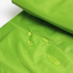 Voiles <span class=keywords><strong>d</strong></span>'<span class=keywords><strong>ombrage</strong></span> pliables <span class=keywords><strong>3x3</strong></span> triangulaires imperméables pour jardin et piscine - Product Image 1