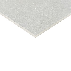 Piastrella Salem Grigia 12x12 Pollici in Porcellana per Pavimenti e Pareti - Product Image 3