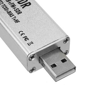 Om0.5 0,1 Pomompenompensado IGH tability ambitabilidad Full ofy Software eceiver viation y R282832U + <span class=keywords><strong>R820T2</strong></span> con Antenna 1,7 Mz-Gz - Product Image 4