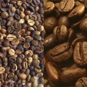 Cho Màu sắc SORTER máy cho Quinoa gạo nhựa cà phê hải sản hạt-500-1000 kg/h Công suất 99% độ chính xác - Product Image 4