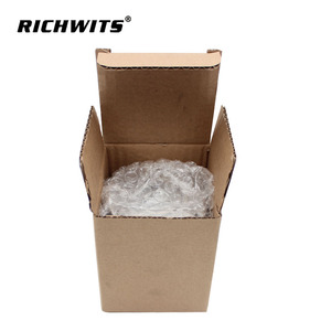 <span class=keywords><strong>Petit</strong></span> couvercle rabattable pour remplissage de pont, remplisseur de pont en acier inoxydable 316, entrée de réservoir d'eau de yacht de 1-1/2 pouces avec bouchon sans clé pour le couvercle du réservoir d'huile - Product Image 6