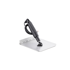 Kit de pestañas de ajuste inteligente de montaje de borde ajustable OEM - Product Image 5